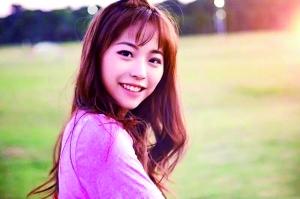 七十二家房客第八部 产品图片