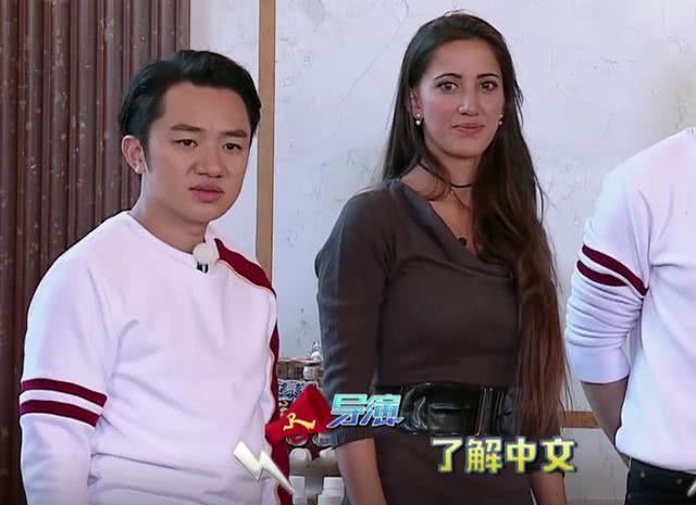 假面骑士×假面骑士 铠武 推荐视频