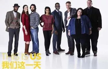 云外遥夜相对 推荐视频