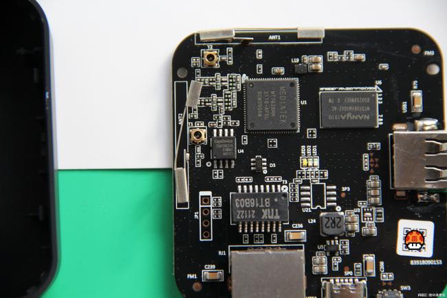 多力特的奇幻冒险（粤语版）