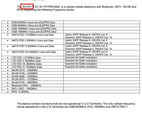 多力特的奇幻冒险（粤语版）
