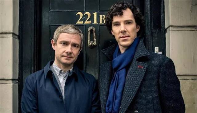 五年迷途，一吻沉沦 产品图片