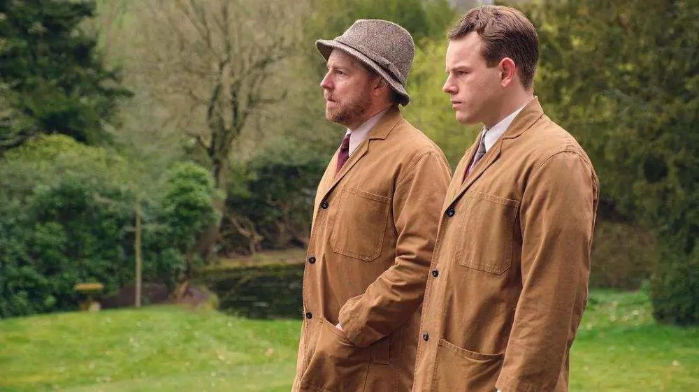 仙履奇缘2：美梦成真 推荐视频