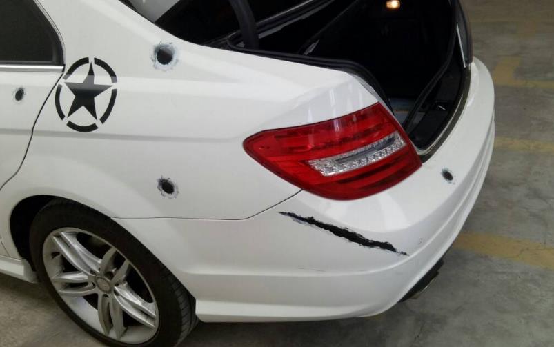 12夜（粤语版） 产品图片