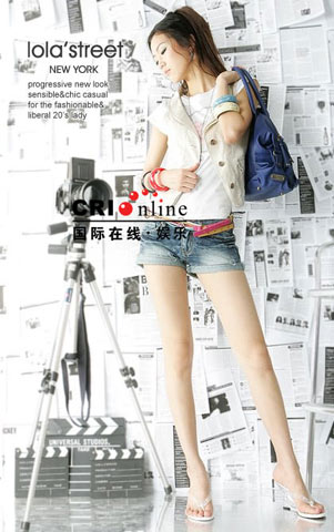 于她撑控 推荐视频