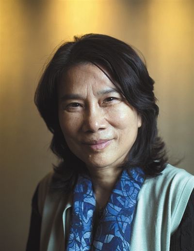 一生所爱 推荐视频