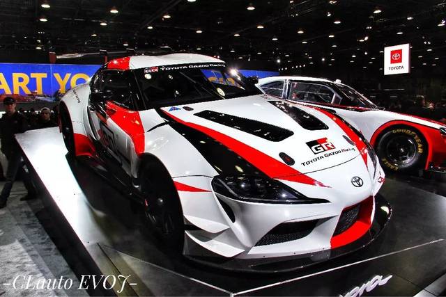 QQ女人心 推荐视频