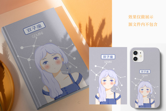 七仙女之勤奇梳化 推荐视频