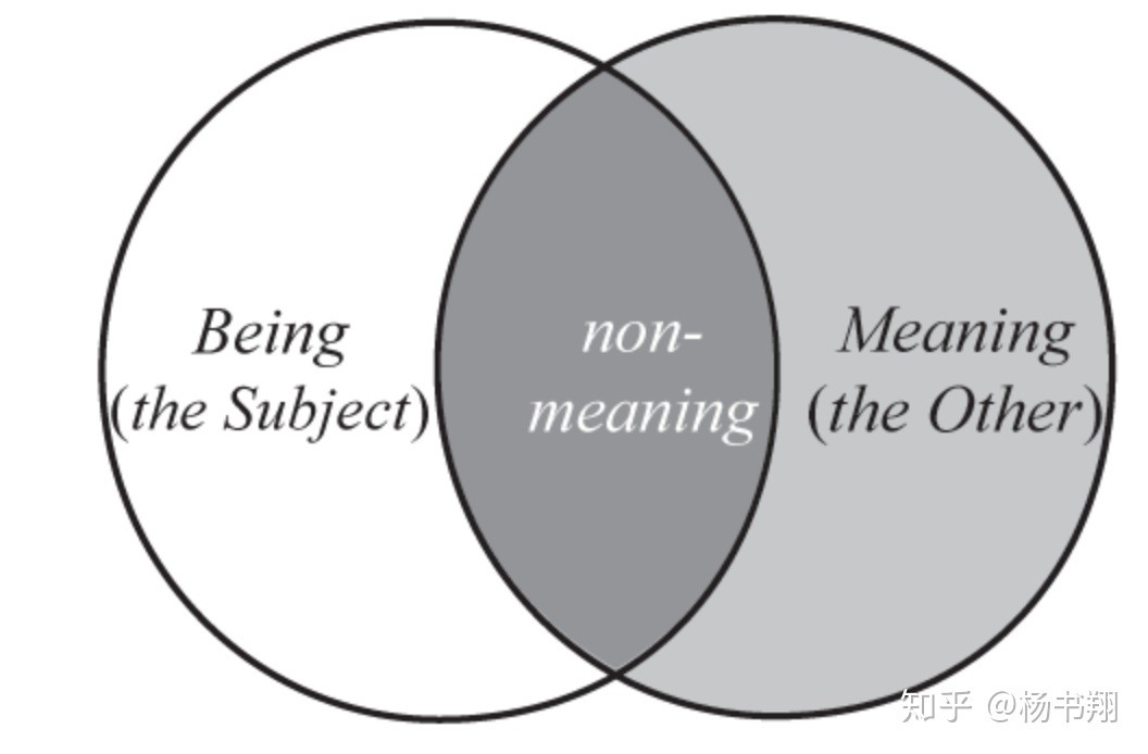 五元管饱你举报我无证经营 推荐视频