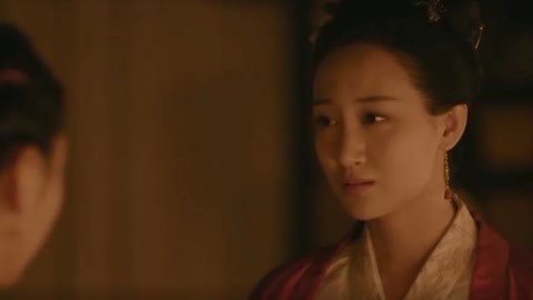 他非良配 推荐视频