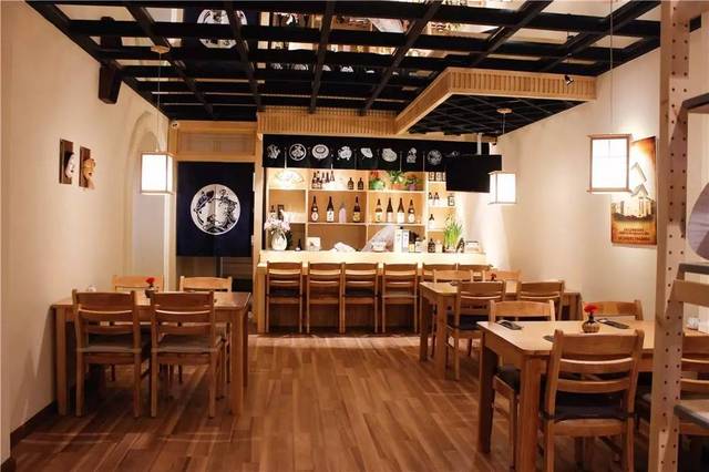 他非良配 推荐视频