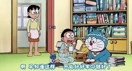 K MISSING KINGS 推荐视频