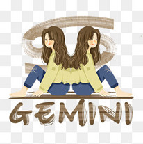 Spirit Springs 推荐视频