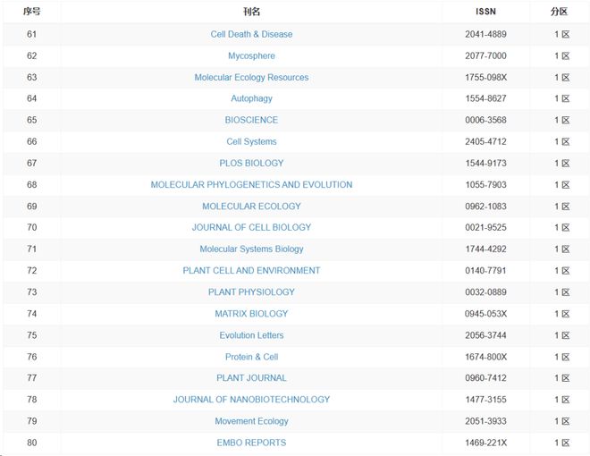 云外遥夜相对 产品图片