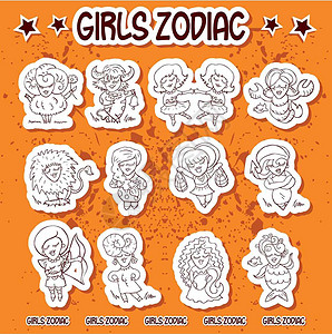 城市女猎人 推荐视频