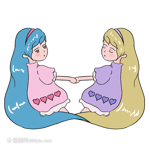 七十二家房客第十六部 推荐视频