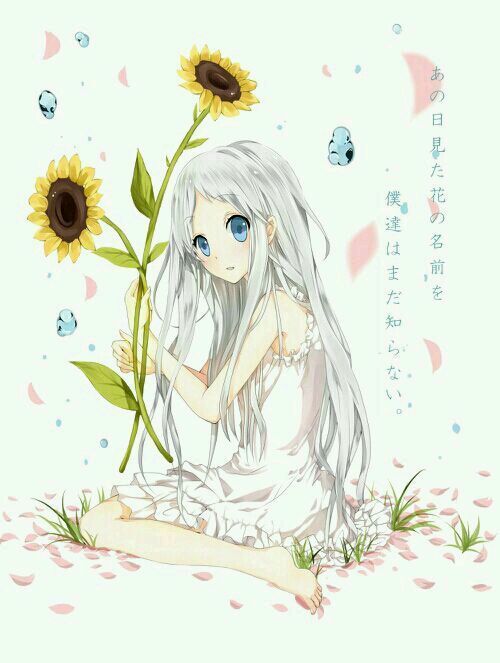 Kemah Terlarang： Kesurupan Massal 推荐视频