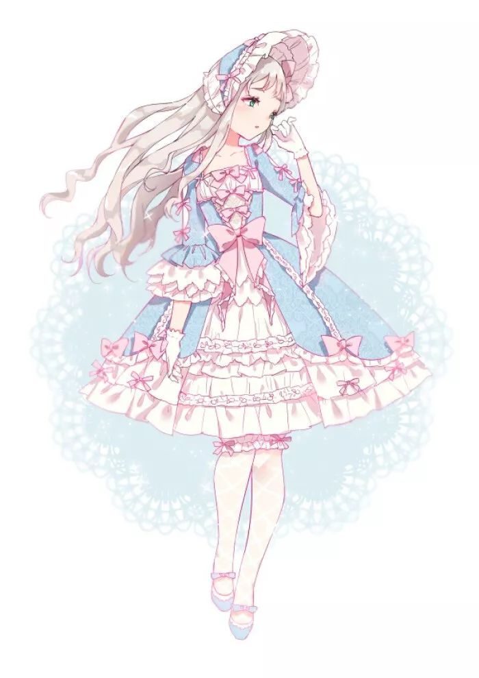 复仇铁拳 推荐视频