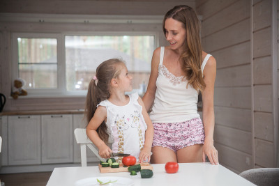 倒数说爱你 推荐视频