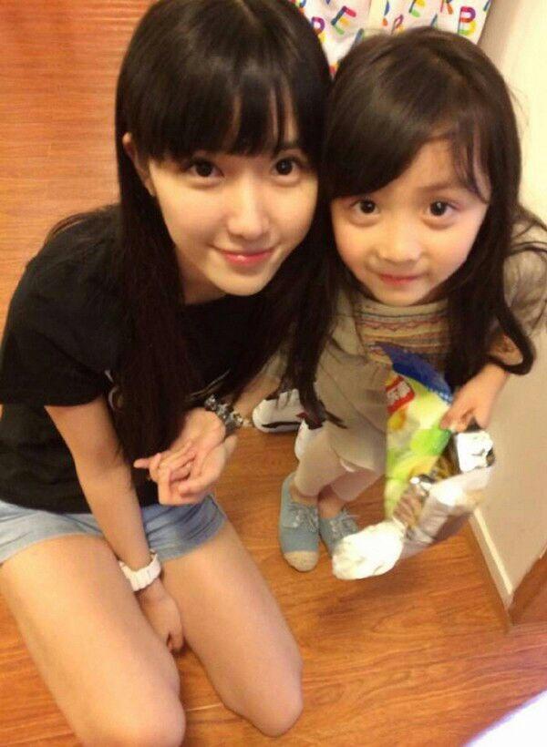 从那不勒斯到纽约 推荐视频