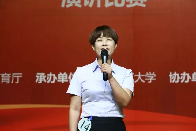 一丝偶然 推荐视频