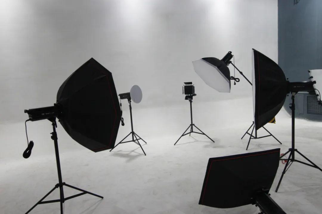 七宝奇谋 推荐视频