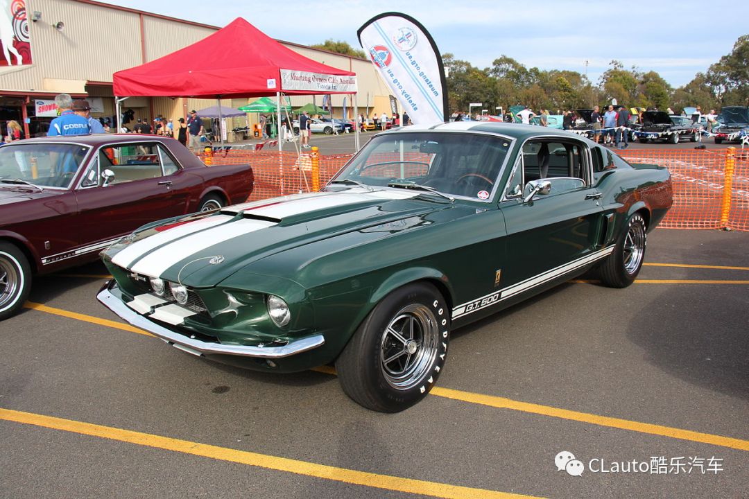 倩女幽魂（粤语版）