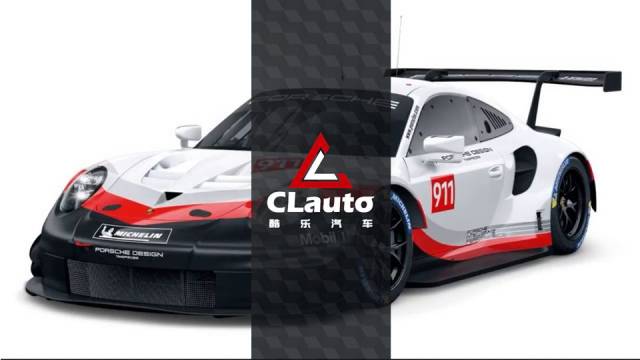 倩女幽魂（粤语版）