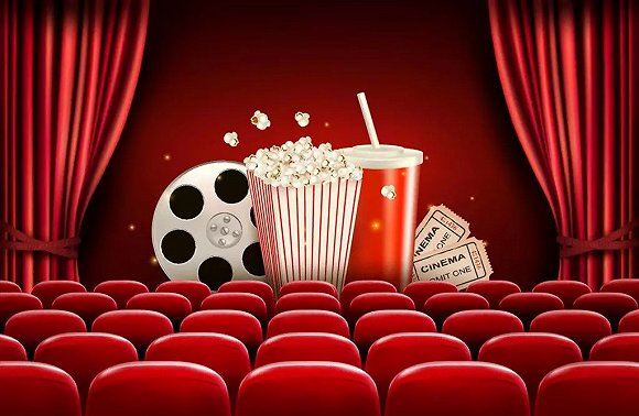 110米栏的天空 推荐视频