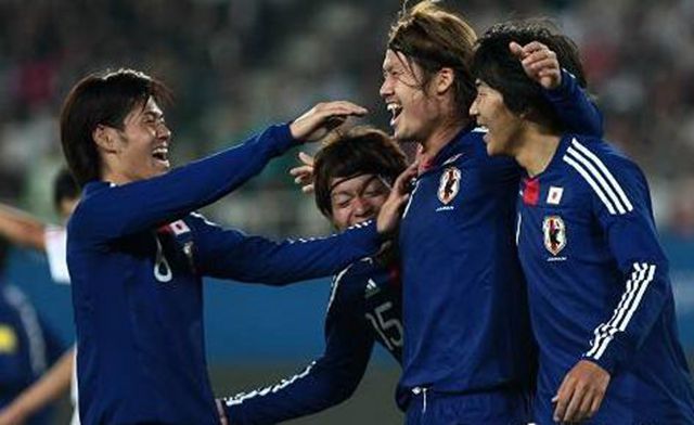 一条狗的使命2（原声版） 推荐视频