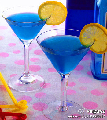 HELLO玄大人 推荐视频