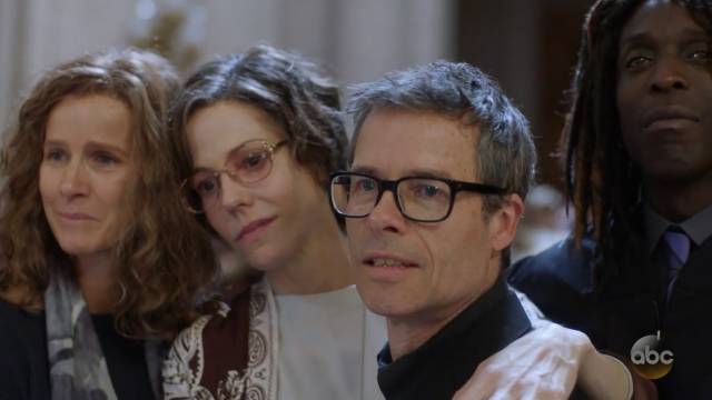 外星入侵2：降雨计划（国语版） 产品图片