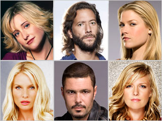 七个会议 推荐视频