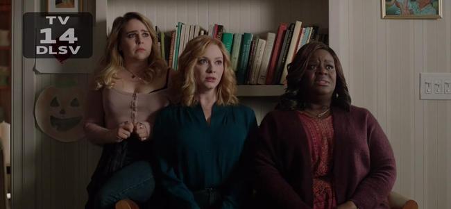 BJ单身日记2：理性边缘 推荐视频