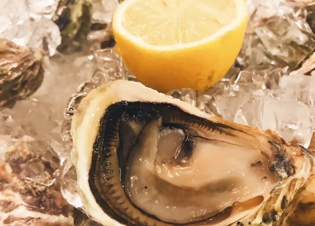 Cop a Half 推荐视频