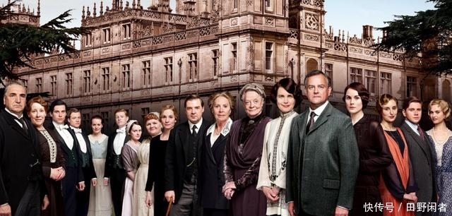 Bâan-大人的疆界 日语 推荐视频