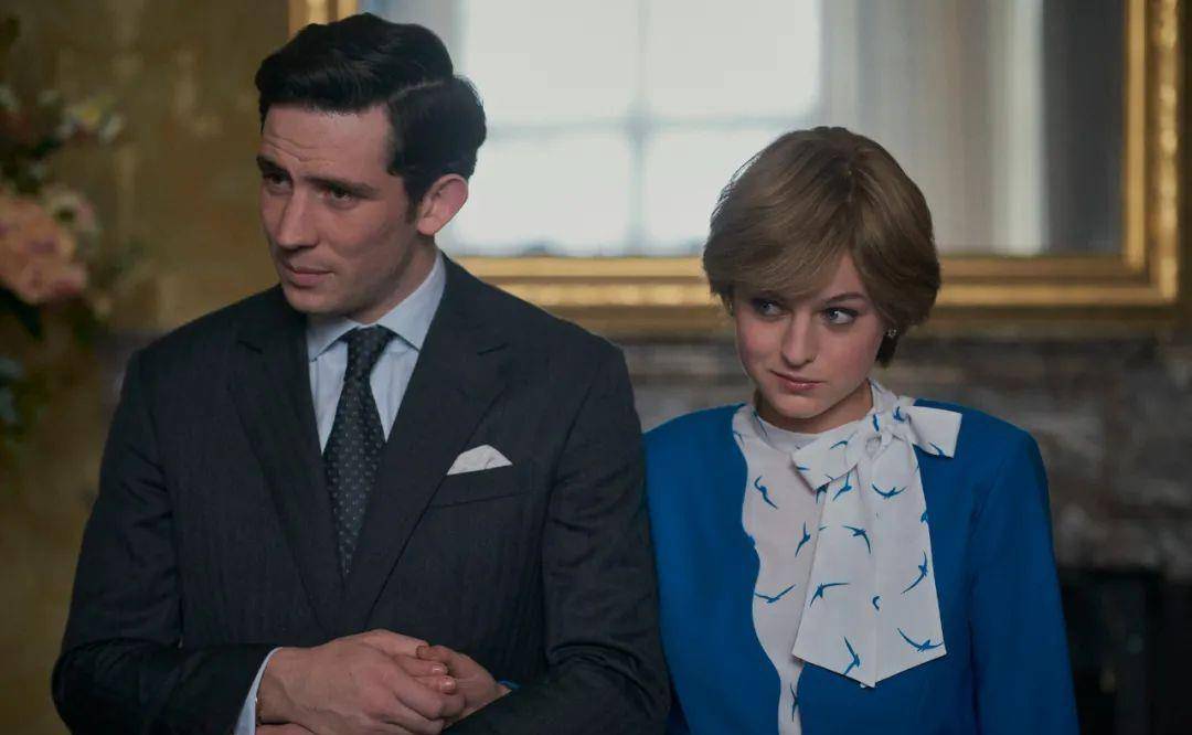 七十二家房客第十三部 推荐视频