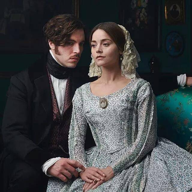 007之黑日危机 推荐视频