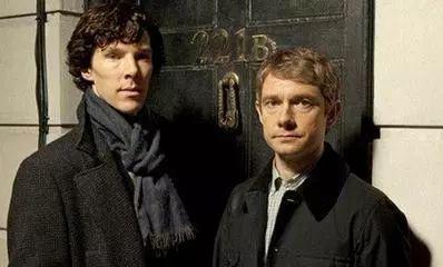 99个家 推荐视频