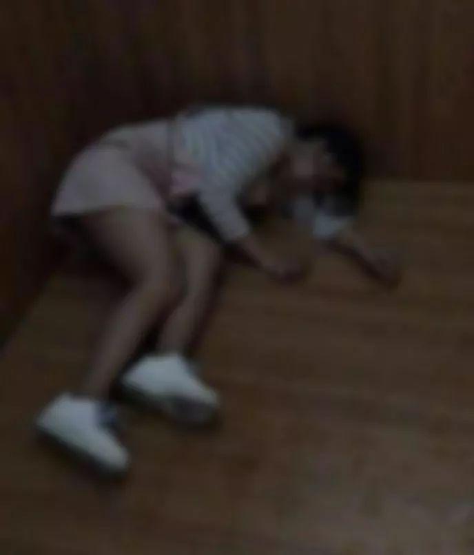 Why星人 推荐视频