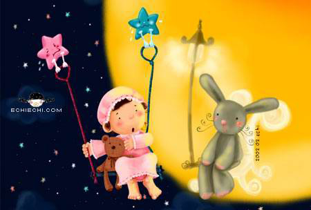 Kuladalli Keelyavudo 产品图片