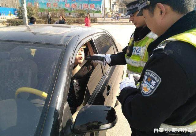 Not an Artist 推荐视频