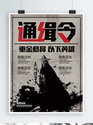 互换灵魂，奶奶带我乘风破浪 推荐视频