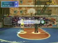 仁慈医院 推荐视频