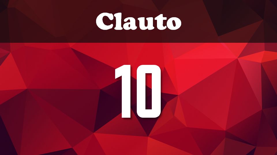 复仇杀神 推荐视频