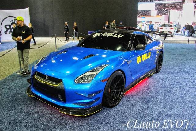 七剑粤语版 推荐视频