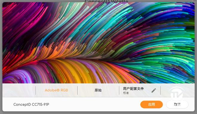 Mike Epps Ready to Sell Out 推荐视频