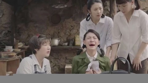 七日狩猎笔记 推荐视频