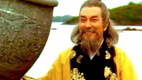 20岁的微热 视频主图