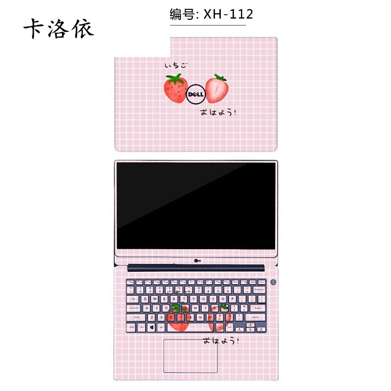 Posthouse 推荐视频